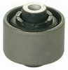 AUDI 8D0511523 Control Arm-/Trailing Arm Bush